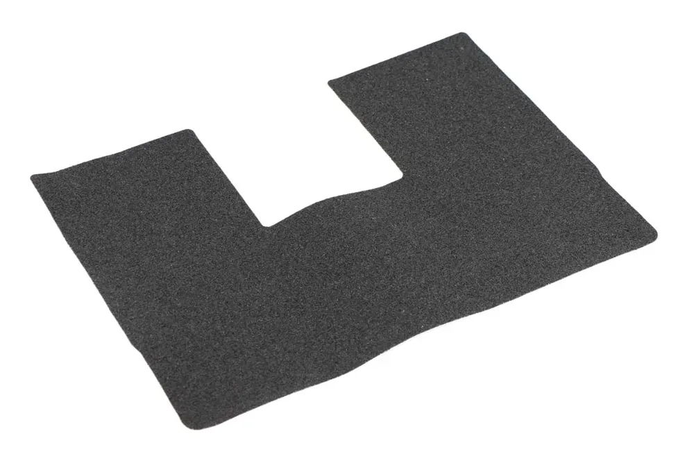 4165647 — MAT-FOOT PLATE, LOWER