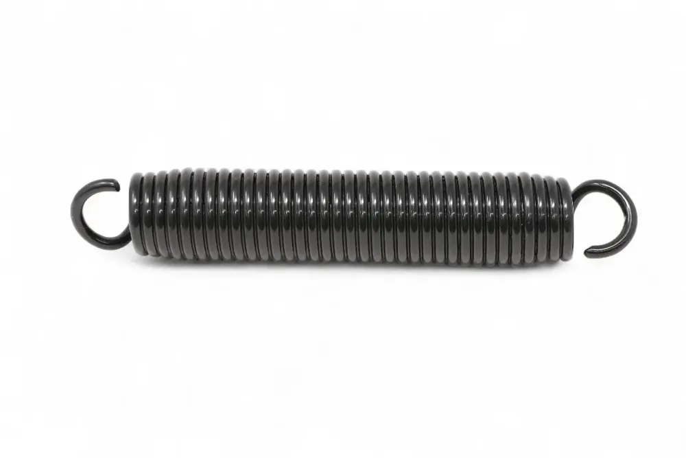 4165675 — SPRING-DECK LIFT