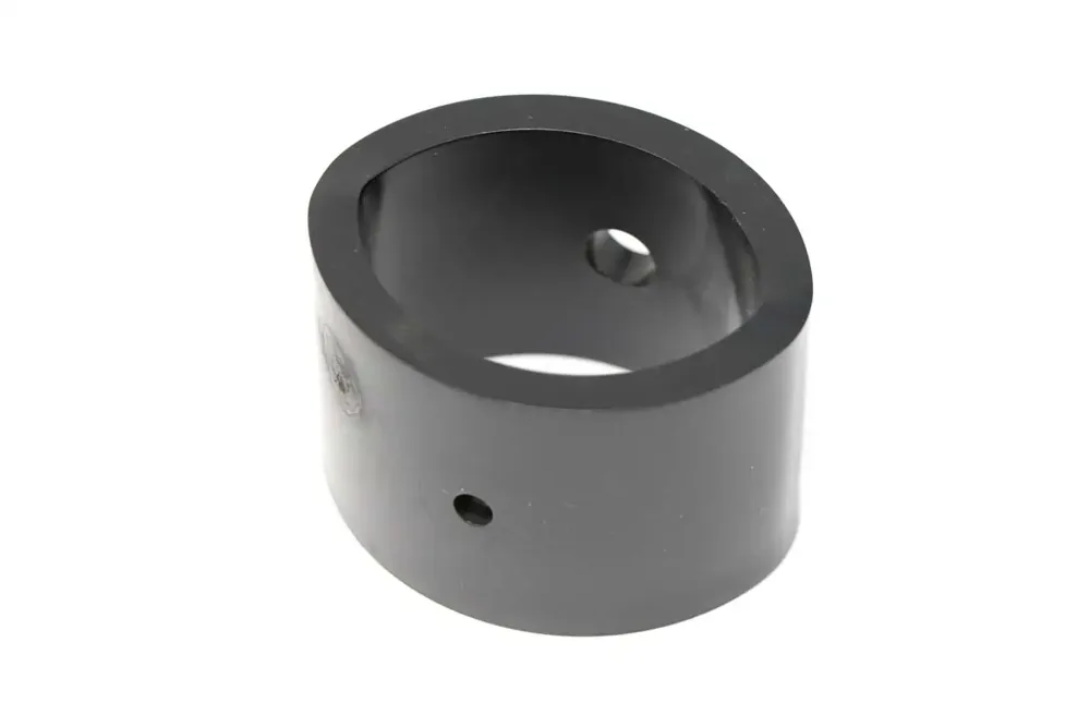 4165676 — BUMPER-RADIAL