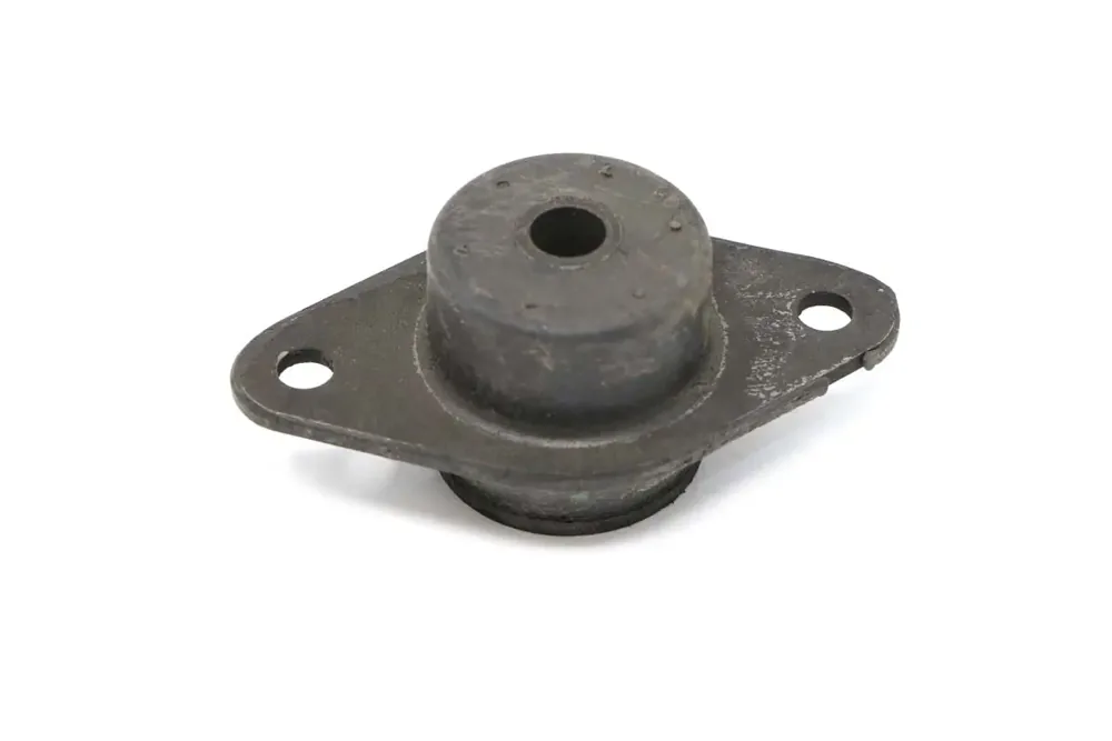 4165682 — MOUNT-ISOLATION, FOOT PLATE