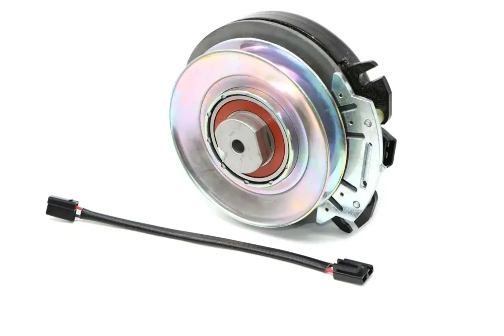 4165689 — CLUTCH-ELECTRIC, 225