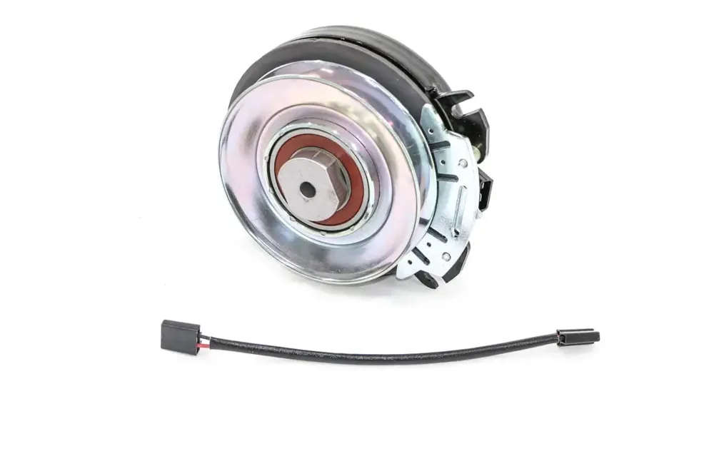 4165709 — CLUTCH-ELECTRIC, 250