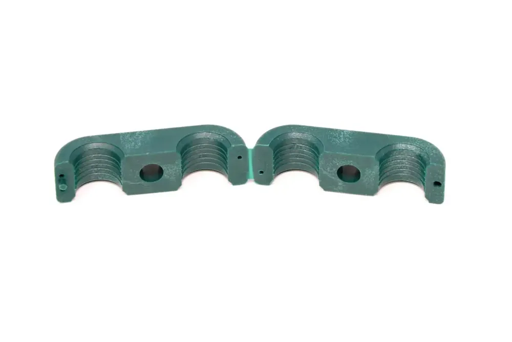 4165751 — CLAMP-HOSE, 1/2IN