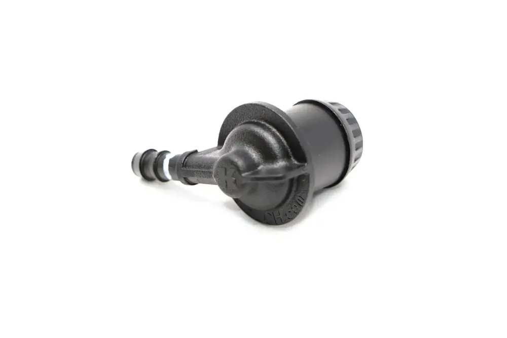 4165763 — TANK VENT