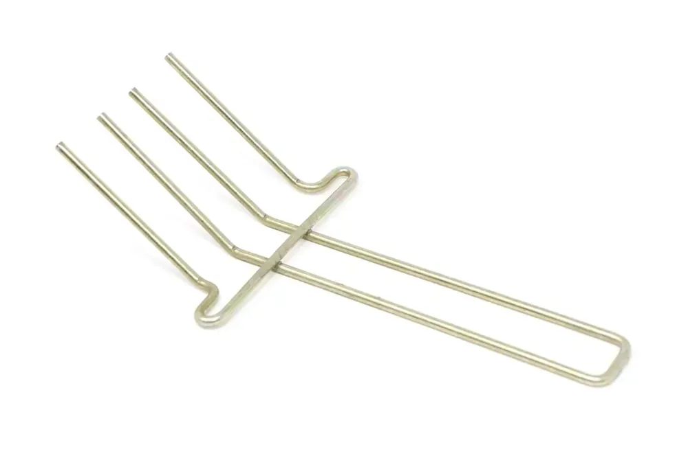 4165791 — HAND GUARD