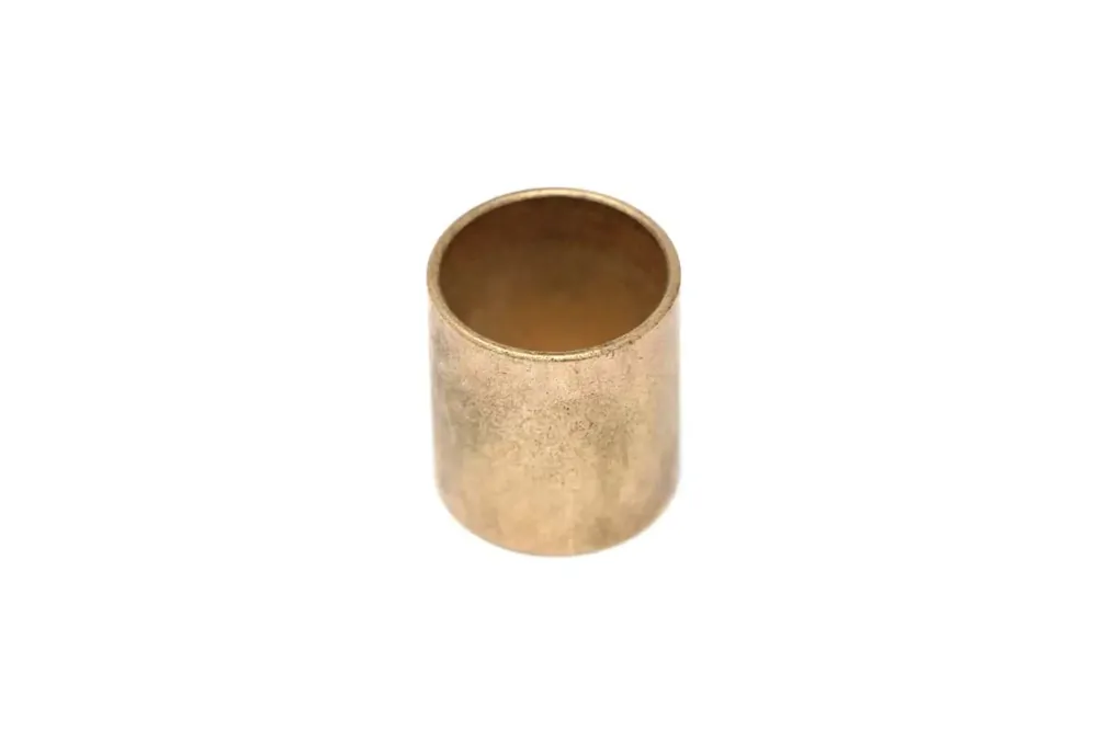 4165799 — OIL LITE BUSHING
