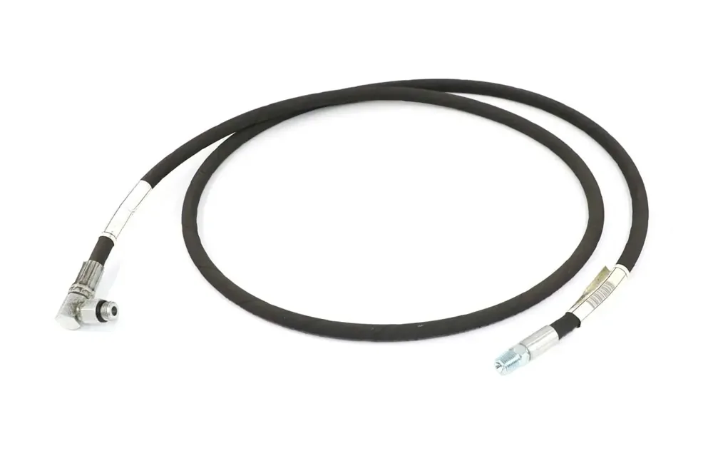 4165832 — HOSE 76"