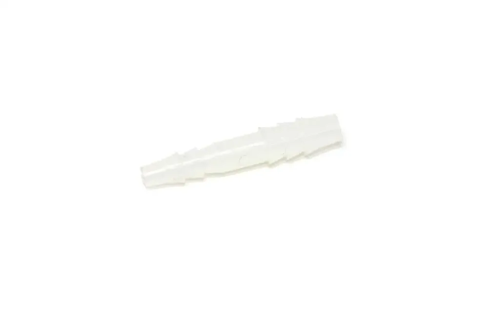 4165864 — FITTING-HOSE, 1/4" TO 3/16" ST