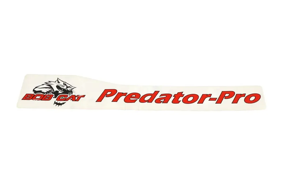 4165866 — LABEL-PREDATOR PRO