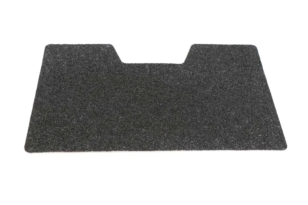 4166266 — MAT-FOOTPLATE, UPPER