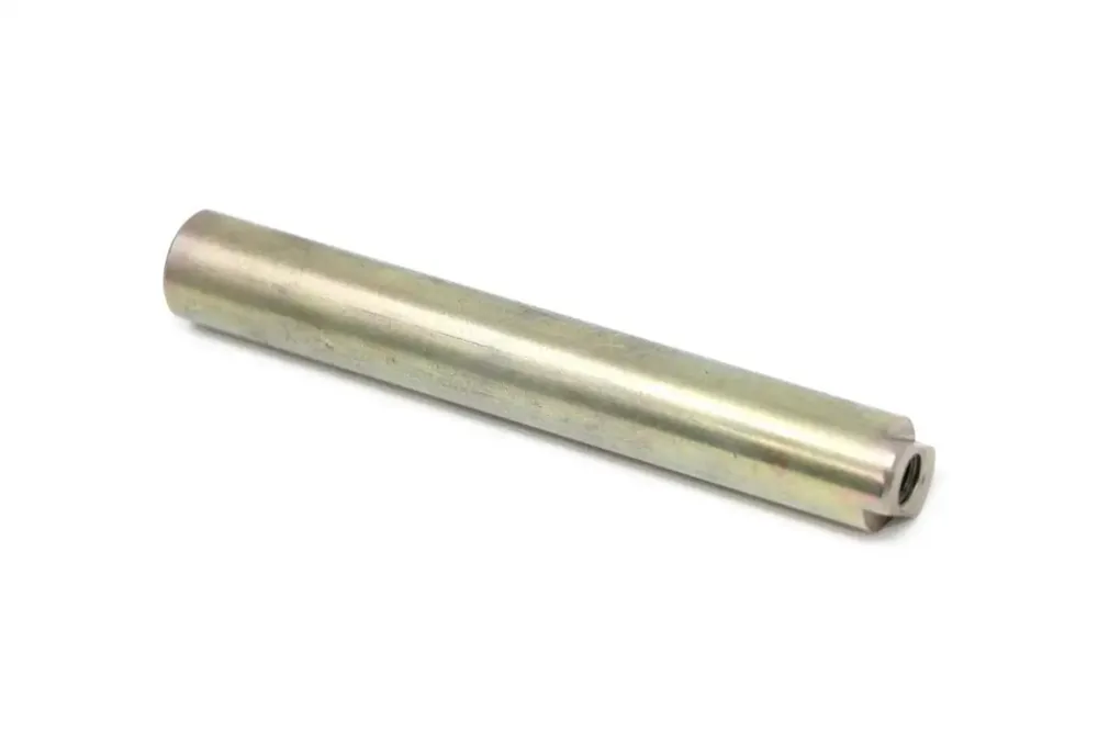 4166355 — PIN-BELT GUIDE