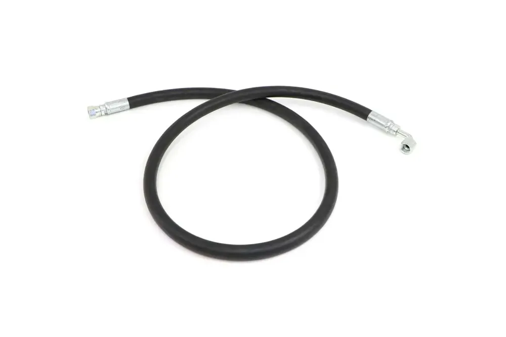 4166398 — HOSE-PROPANE ASSY X 59IN LG