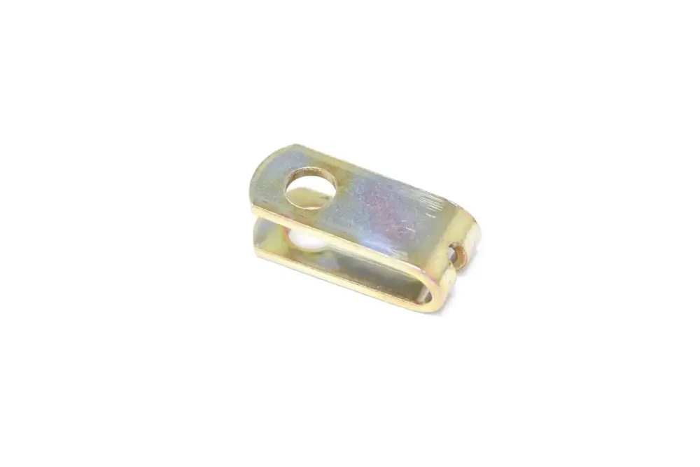 4166457 — CLEVIS-CABLE