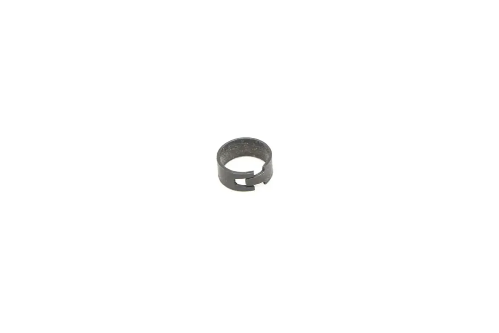 4166704 — CLAMP-FUEL