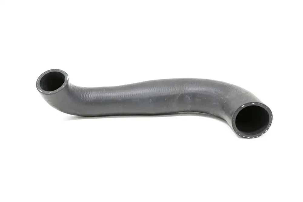 4166709 — HOSE-AIR INTAKE WG972 KUB