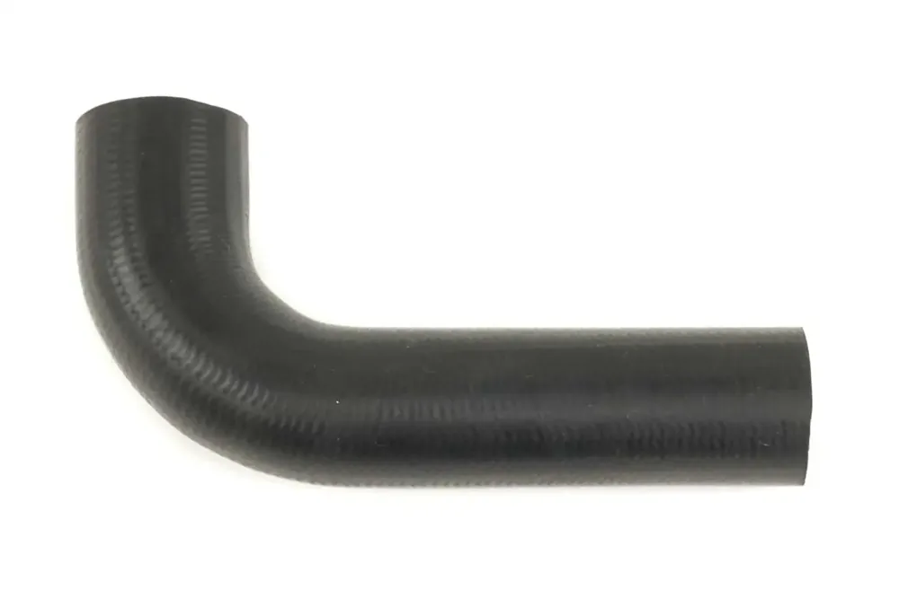 4166776 — HOSE-AIR INTAKE