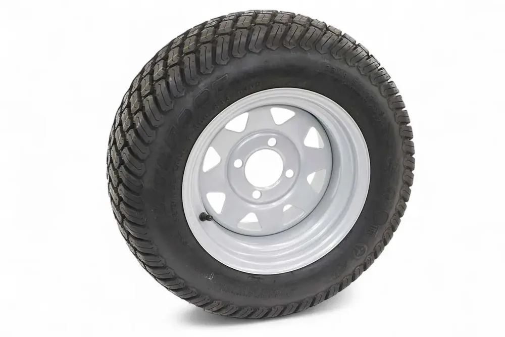 4166825 — WHEEL-ASSY,23 X 8.5-12