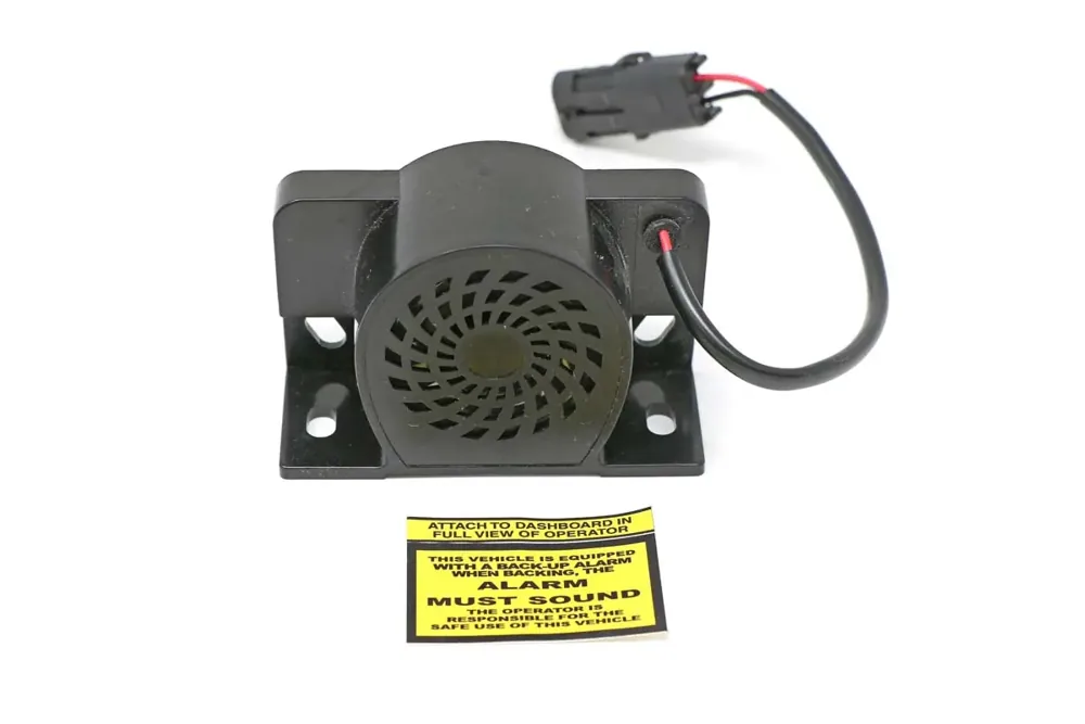 4166891 — BEEPER-BACKUP