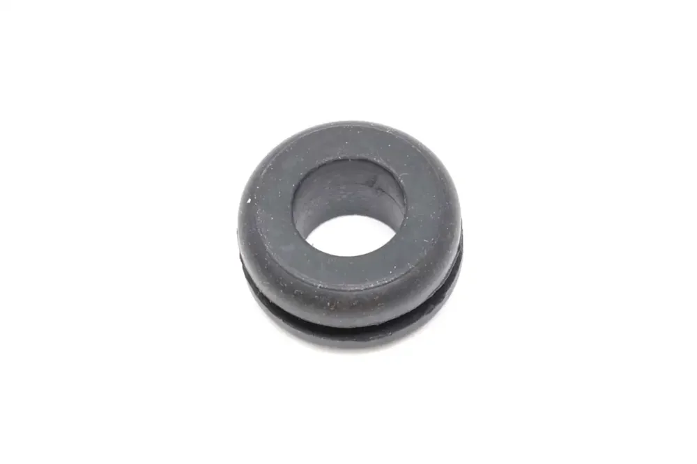 4167024 — GROMMET, 5/16 BOLT
