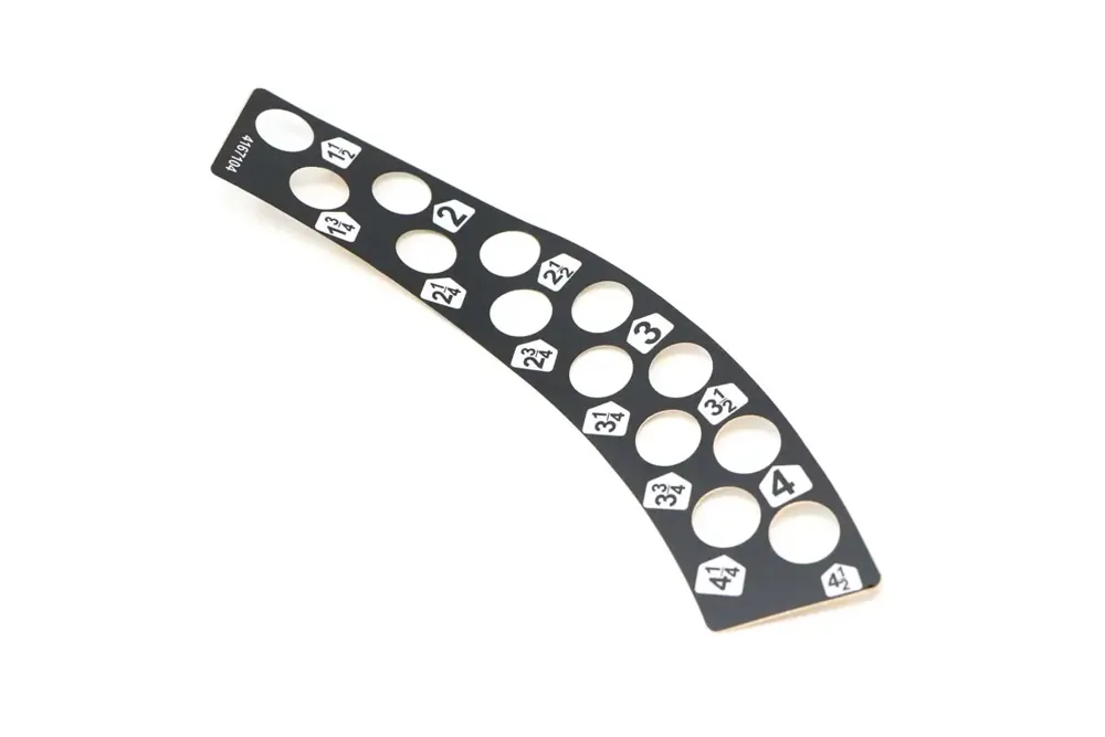 4167104 — LABEL-HOC, INNER