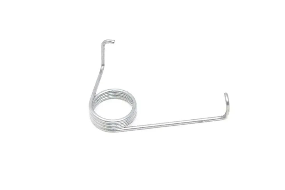 4167138 — SPRING-TORSION