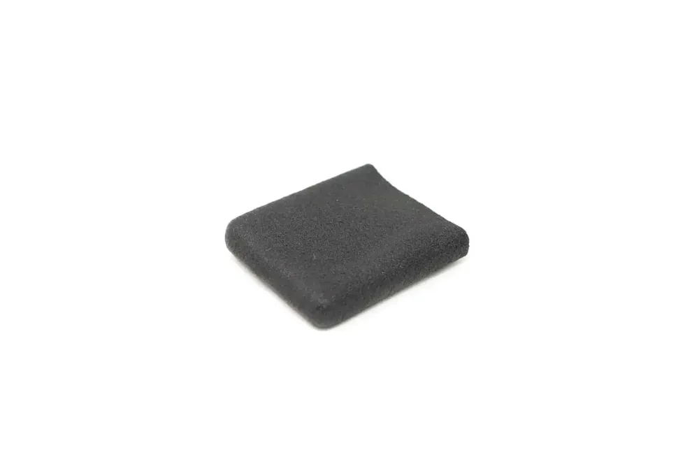 4167151 — GRIP-LIFT HANDLE