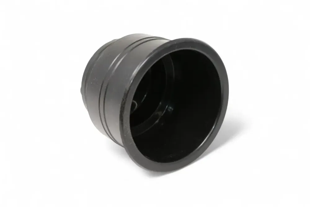 4167181 — CUP HOLDER- INSERT ?3-1/2 X 3