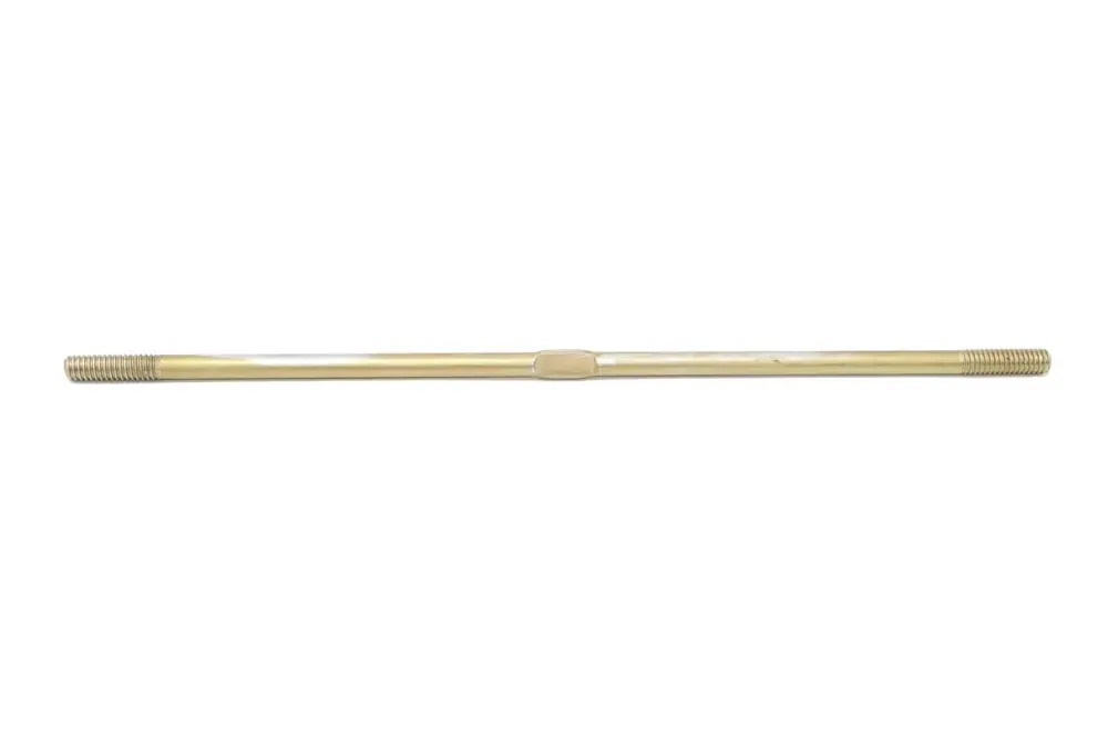 4167182 — ROD-SPANNER