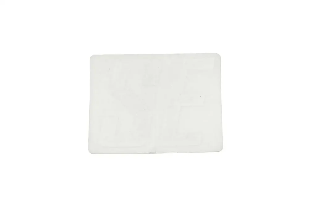 4167209 — LABEL-SE