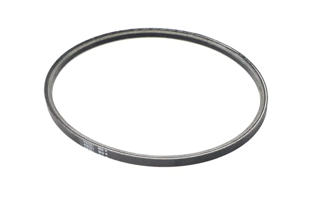 4167221 — V BELT-3L X 28.0