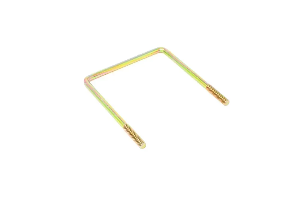 4167239 — STRAP-BATTERY