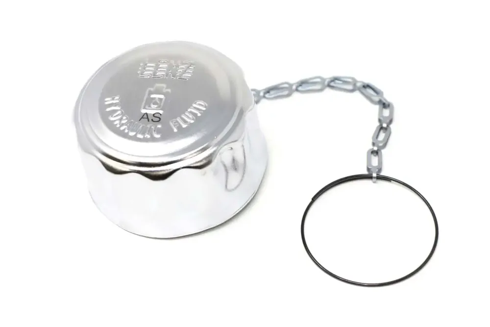 4167240 — CAP-RESERVOIR, ANTI-SPLASH