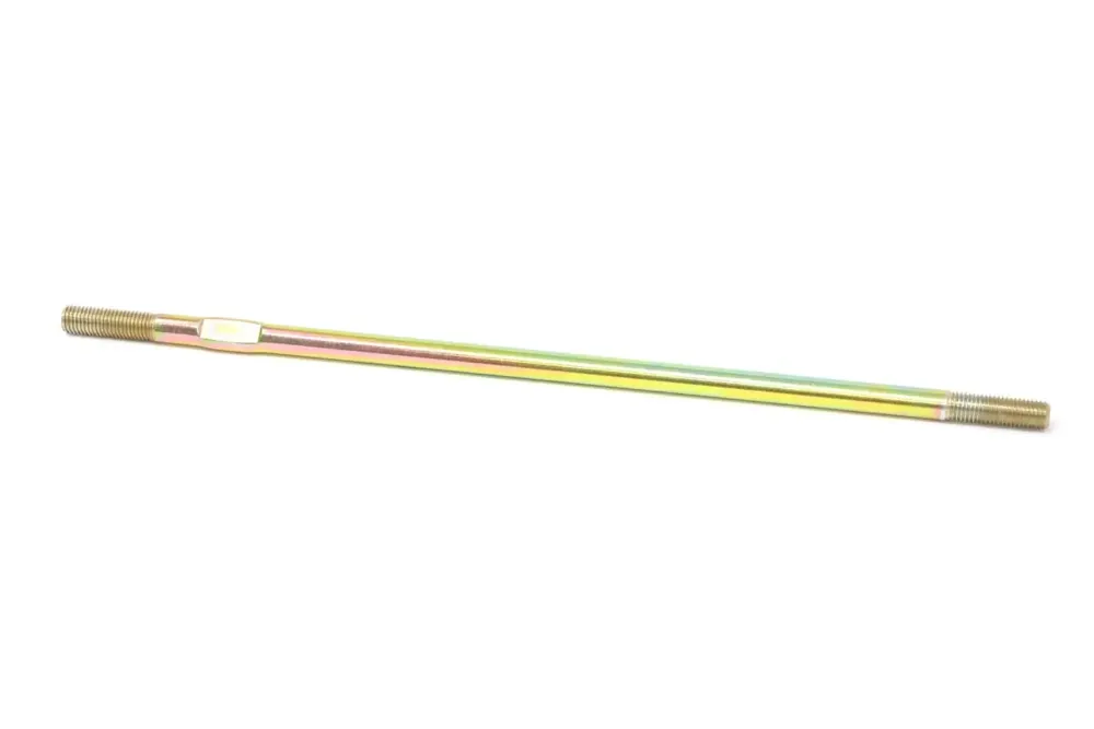 4167289 — ROD-CONTROL LINKAGE