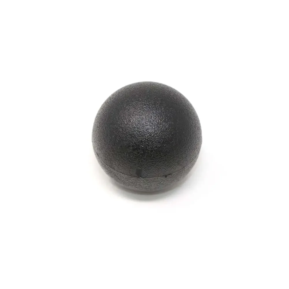 4167294 — KNOB-BALL