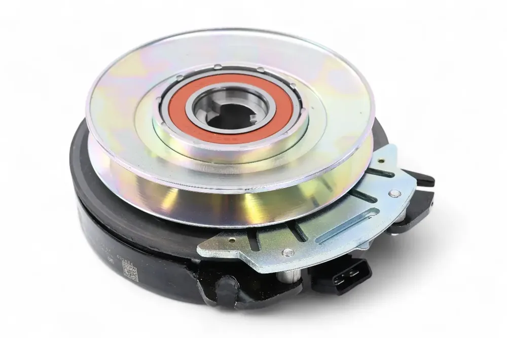 4167497 — CLUTCH-ELEC 225 1.125 WARNER