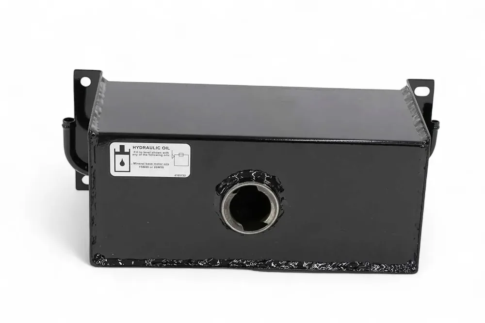 4167655 — S-HYD RESERVOIR W/LABEL