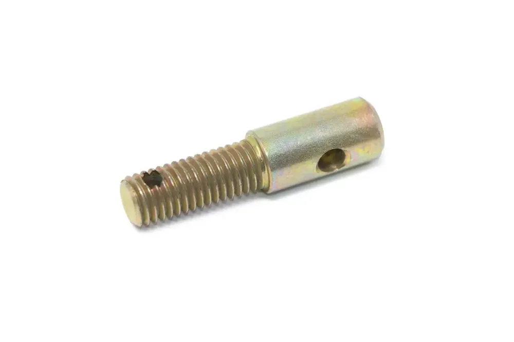 4167707 — PIN-SEAT PLATE