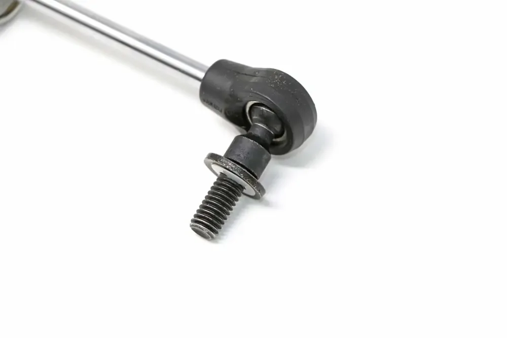 4167712 — DAMPER-STEERING