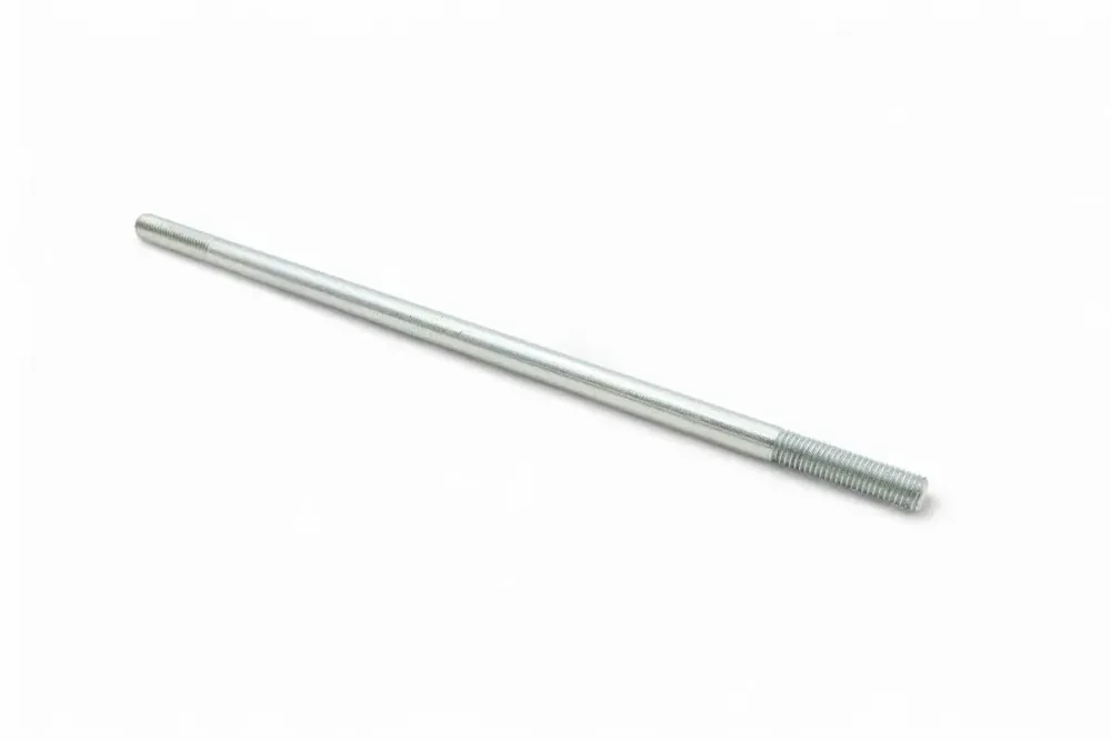 4167750 — ROD-1/4-28 RH & LH THRD X 7.25