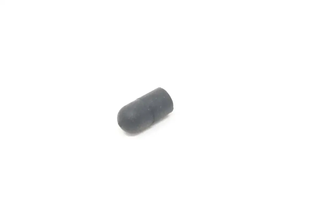 4167813 — CAP-RUBBER