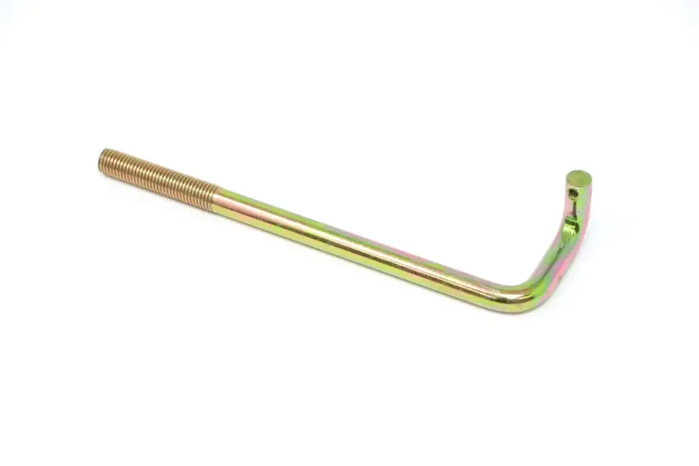 4167825 — ROD-FRT LIFT LATCH