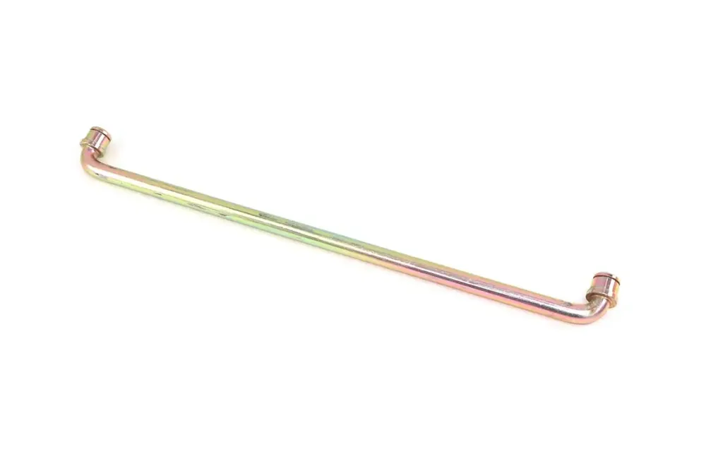 4167826 — ROD-DECK LIFT