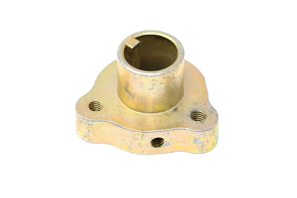 4167879 — HUB-SPROCKET PM
