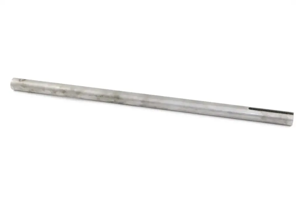 4167881 — SHAFT-TINE,22