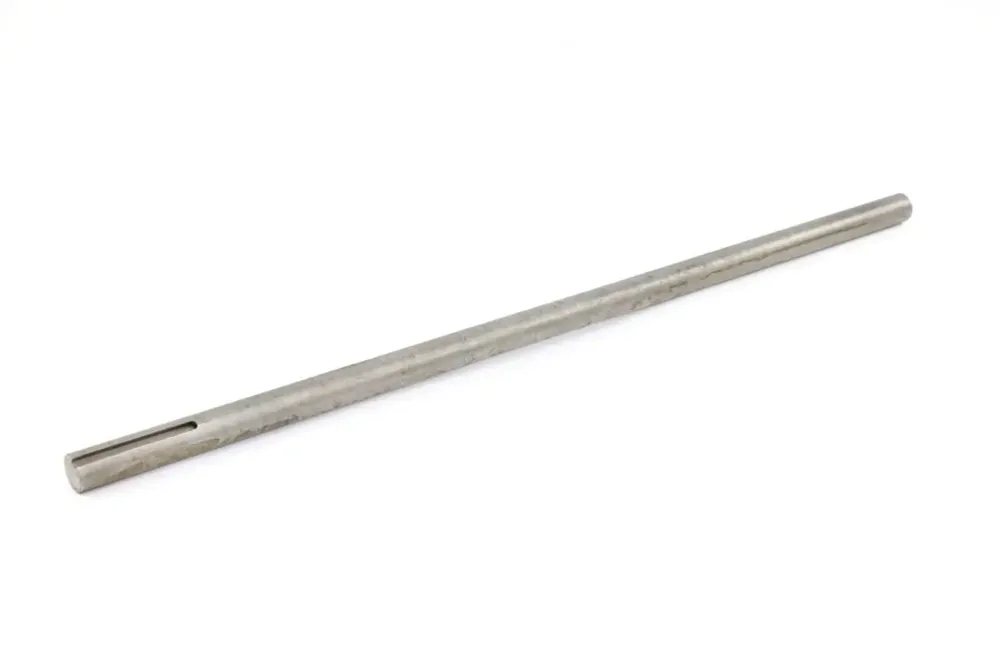 4167887 — SHAFT-TINE,29.5