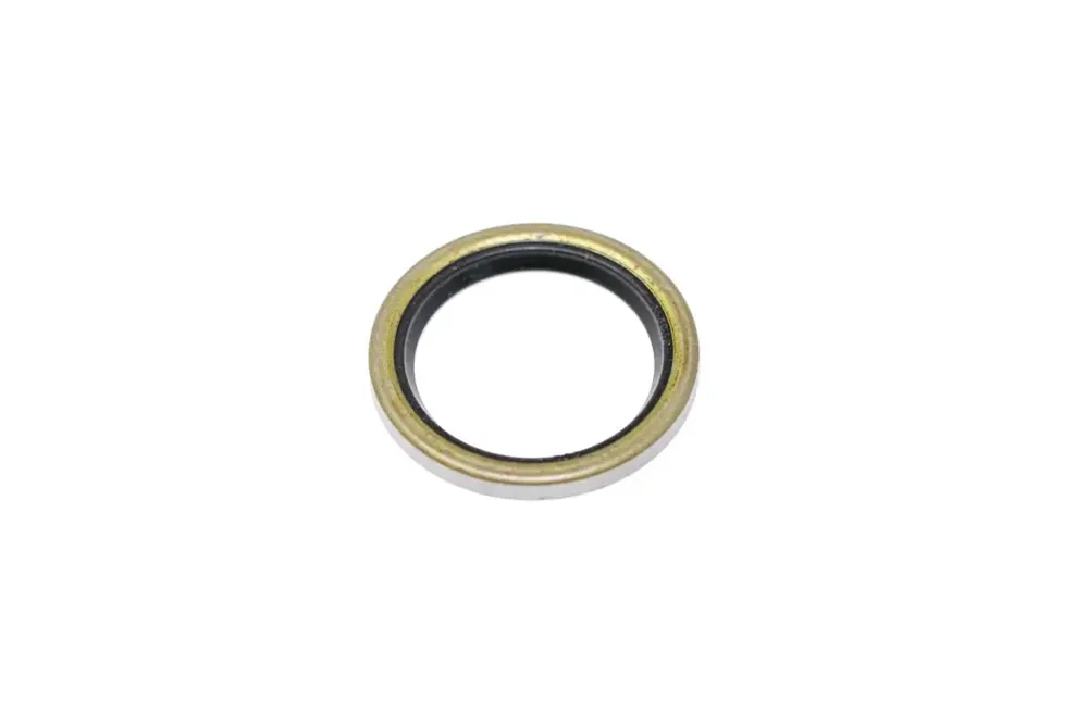 4167899 — SEAL-1.0 X 1.312 X 0.125
