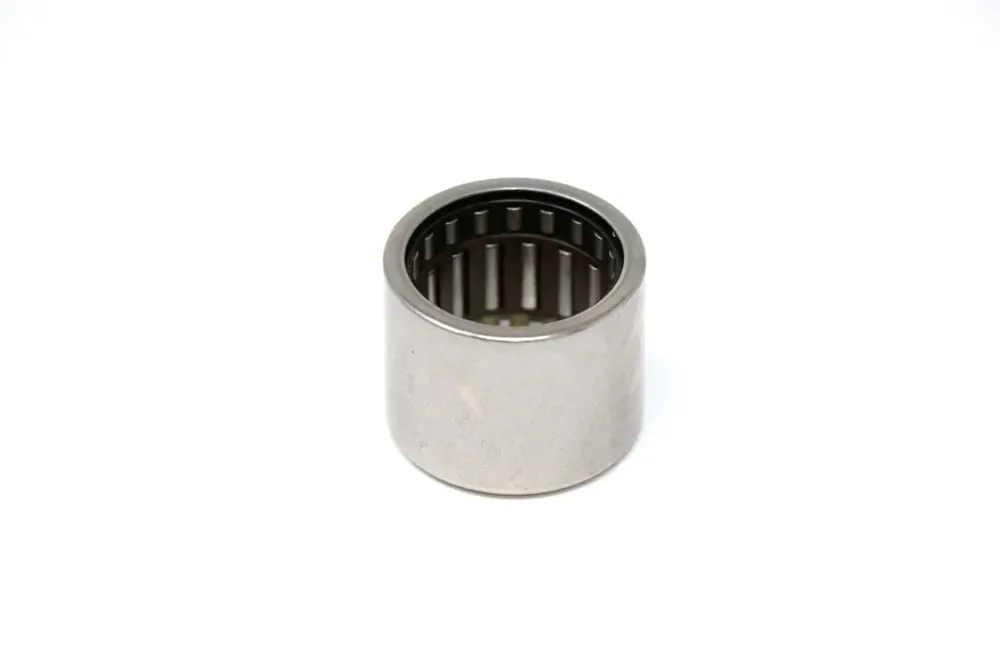 4167900 — BEARING-1 X 1.313 X 1.063
