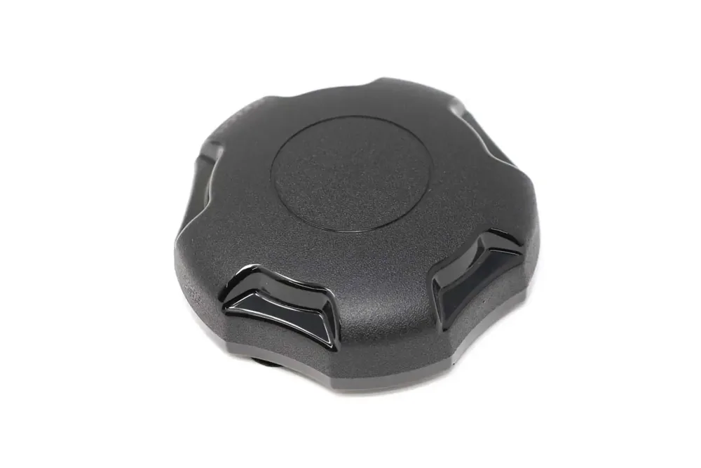 4167989 — CAP-FUEL, 3.5IN EPA