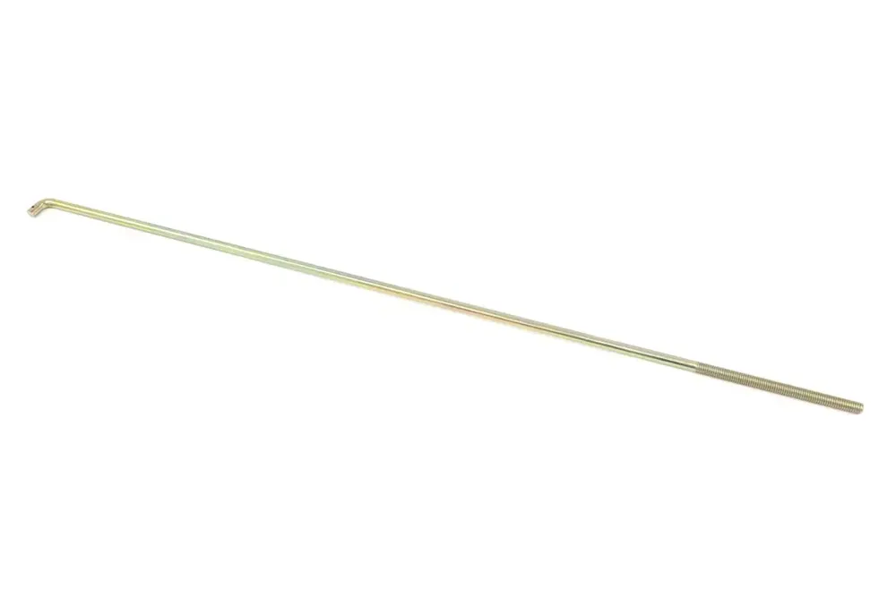 4168050 — ROD-TRACTION CONTROL HYDRO