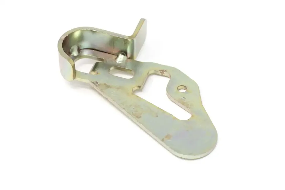 4168055 — LATCH-ROLLER RH HYDRO